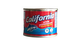 ATUN DESMENUZADO  CALIFORNIA 140G