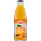 YUKERY 250 ML NARANJA