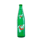 REFRESCO 7 UPS 350 ML