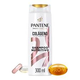PANTENE SHAMPOO COLAGENO 300 ML