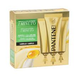 PANTENE AMPOLLAS 15CC X 3 UNI