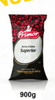 PRIMOR ARROZ CLÁSICO SUPERIOR 900Gx24UN