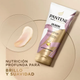 PANTENE ACOND. COLÁGENO  250G