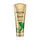 PANTENE ACOND 3 MM RESTAURACIÓN 170