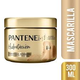 PANTENE TRATAMIENTO REPARACIÓN  300CC