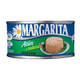 ATUN MARGARITA DE AGUA 170G