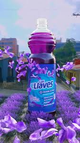 LAS LLAVES LIMPIA FRESCURA 1L