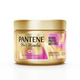 PANTENE INTENSIVE TRATAMIENTO HIDRATACIÓN  300CC