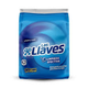 LAS LLAVES DETER POL FLORAL . 900G