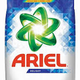 ARIEL DETERG 400G X 24