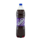 REFRESCO 1 LTS UVA