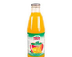 YUKERY 250 ML MANGO