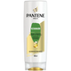 PANTENE ACOND. RESTAURACIÓN 400G