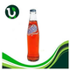 REFRESCO GOLDEN KOLITA 350 ML