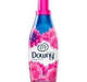 DOWNY SUAVIZANTE FLORAL 360 ML