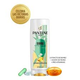 PANTENE ACOND BAMBU 200G
