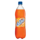 REFRESCO 1 LTS NARANJA