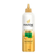 PANTENE CREMA DE PEINAR RESTAURACIÓN 300C