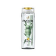 PANTENE SHAMPOO BAMBU 200CC