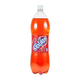 REFRESCO 2 LTS KOLITA