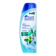 HS SHAMPOO ANTI-COMEZÓN 375G