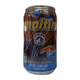 MALTIN POLAR LAT 250 ML X24UNI