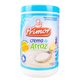 PRIMOR CREMA DE ARROZ 900G POTE
