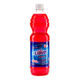 LAS LLAVES LIMP. BRISAS TROPICAL 1 LT