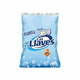 LAS LLAVES DETERG. BEBE 400 G