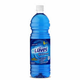 LAS  LLAVES  LIMPIA MAREA CRISTALINA 1LT