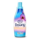 DOWNY SUAVIZANTE AMANECER 700 CC