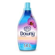 DOWNY SUAVIZANTE AMANECER 1.400 CC