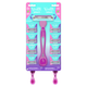 VENUS RISTRA SIMPLY X8 UN
