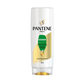 PANTENE ACOND. RESTAURACIÓN 200G