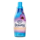 DOWNY SUAVIZANTE AMANECER 360 CCC