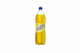 REFRESCO 1,5 LTS PIÑA