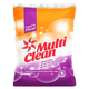 MULTICLEAN FLORAL 5 KL