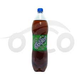 REFRESCO 2 LTS MANZANITA