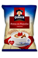 QUAKER AVENA  BOLSA DE 800 GX12 UNI