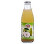 YUKERY 250 ML PERA