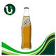 REFRESCO GOLDEN MANZANITA 350 ML