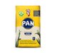 HARINA PAN 2 KL