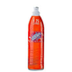 REFRESCO  RT 1.25 LTS KOLITA