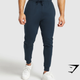 Crest Joggers - Navy (M)