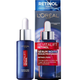 L’Oréal Revitalift Night Serum 0.3% Pure Retinol 30 ml