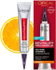 L'Oréal Revitalift Derm Intensives 10% Vitamin C Concentrate Serum 30 ml