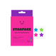 Starface-Hydro-Star Pimple Patches 32unidades