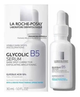 La Roche-Posay Glycolic B5 Serum 30 ml