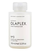 Olaplex- Nº.3 HAIR PERFECTOR 100ml