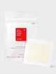COSRX Acne Pimple Master Patch 48 unidades